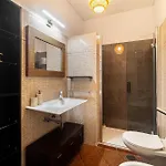 Whome Elegant Chiado Retreat Comfort In Lisbon's Heart *